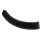 TERMINALE PARAURTI POST SX DACIA LOGAN-MCV II 2016 2021 OEM 850772238R