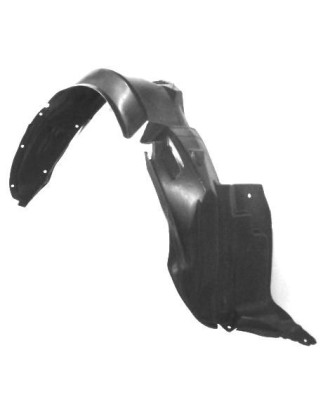RIPARO PASSARUOTA ANT DX OPEL AGILA (H08) 2008 2014 OEM 93193104