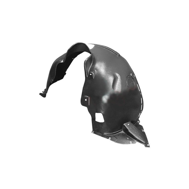 RIPARO PASSARUOTA ANT SX VOLKSWAGEN T-ROC (A11/D11) 2017 2022 OEM 2GA809957A