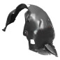 RIPARO PASSARUOTA ANT SX VOLKSWAGEN T-ROC (A11/D11) 2017 2022 OEM 2GA809957A