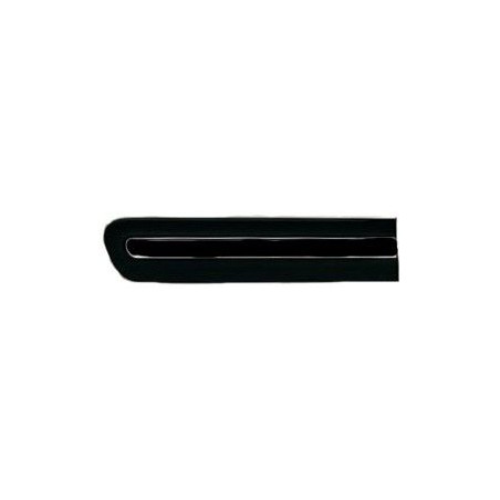 MODANATURA PORTA POST DX FIAT 500 L (351/352) 2012 2017 OEM 735558454