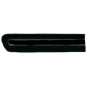MODANATURA PORTA POST DX FIAT 500 L (351/352) 2012 2017 OEM 735558454