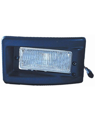 FENDINEBBIA DX H1 CITROEN JUMPER I (230L/230P/230) 1994 2002 OEM 96205043