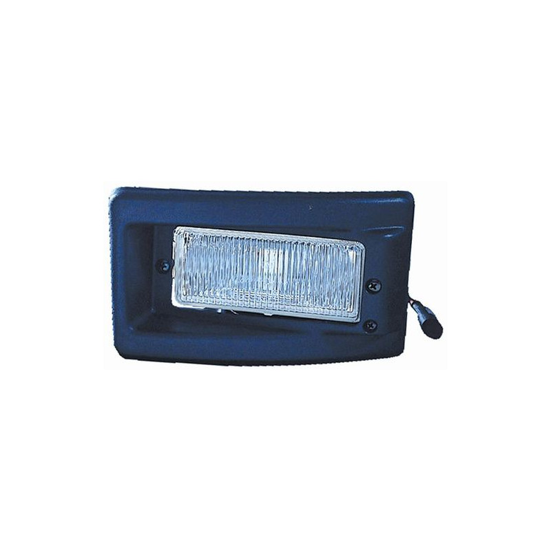FENDINEBBIA DX H1 CITROEN JUMPER I (230L/230P/230) 1994 2002 OEM 96205043