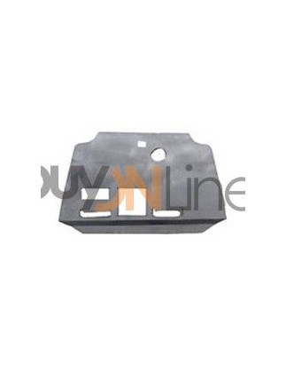 RIPARI MOTORE NISSAN INTERSTAR (X70) 2009 2021 OEM 4421218