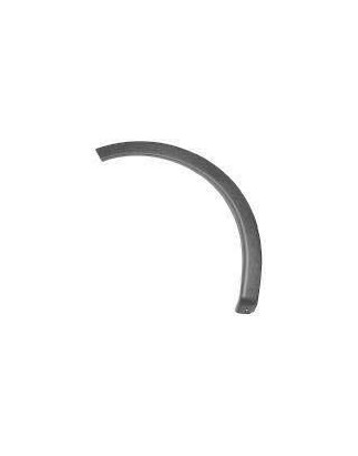 CODOLINO PARAFANGO ANT SX SENZA MODANATURA SOTTOPORTA OPEL COMBO (TF0/TF1) 2000 2012 OEM 9227303