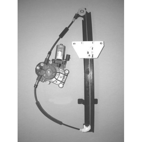 ALZACRISTRALLO ELETT POST SX 5 LANCIA THESIS 2002  OEM 6000625346