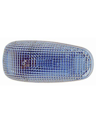 FANALE LATERALE DX/SX BIANCO SENZA MERCEDES-BENZ C CLASS (W202) 1993 1999 OEM A2108200921