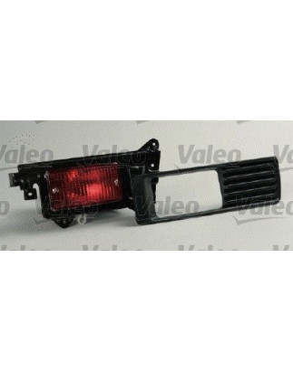 FANALE RETRONEBBIA DX SUZUKI VITARA 01/95