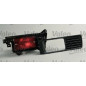 FANALE RETRONEBBIA DX SUZUKI VITARA 01/95 
