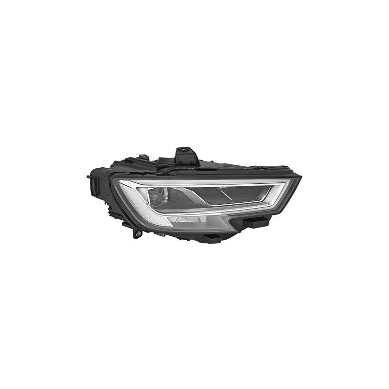 FARO DX FULL LED AUDI A3 3/5P-SEDAN 05/16 