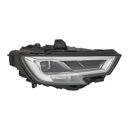 FARO DX FULL LED AUDI A3 3/5P-SEDAN 05/16