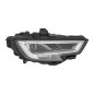 FARO DX FULL LED AUDI A3 3/5P-SEDAN 05/16 