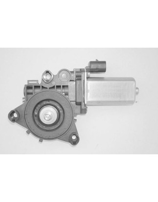 MOTORIDUTTORE ALZACRISTRALLO ANT SX POST DX 5 FIAT IDEA (350) 2004 2010 OEM 46841277