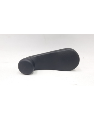 MANIGLIA ALZ ANT/POST DX/SX NERA ALFA ROMEO GIULIETTA (940) 2010 2020 OEM 735410879