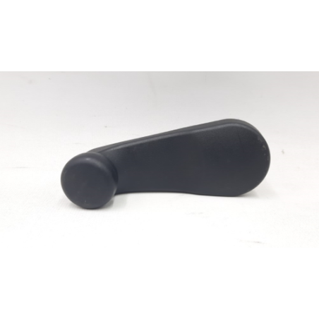 MANIGLIA ALZ ANT/POST DX/SX NERA ALFA ROMEO GIULIETTA (940) 2010 2020 OEM 735410879