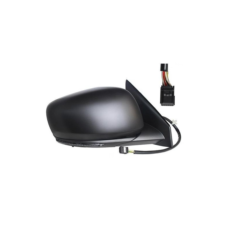 RETROVISORE ELETT DX 9 RENAULT KADJAR (HA/HL) 2015 2019 OEM 963018865R