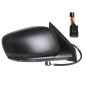 RETROVISORE ELETT DX 9 RENAULT KADJAR (HA/HL) 2015 2019 OEM 963018865R