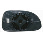 VETRO CON PIASTRA DX CHEVROLET LACETTI 2003  OEM 96545750