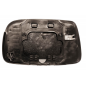 VETRO CON PIASTRA SX RETTANGOLARE TOYOTA YARIS I (P1) 1999 2005 OEM 879611E820