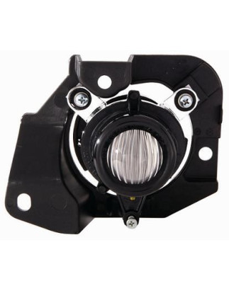 FENDINEBBIA SX LANCIA Y (312) 2011 2024 OEM 51839202