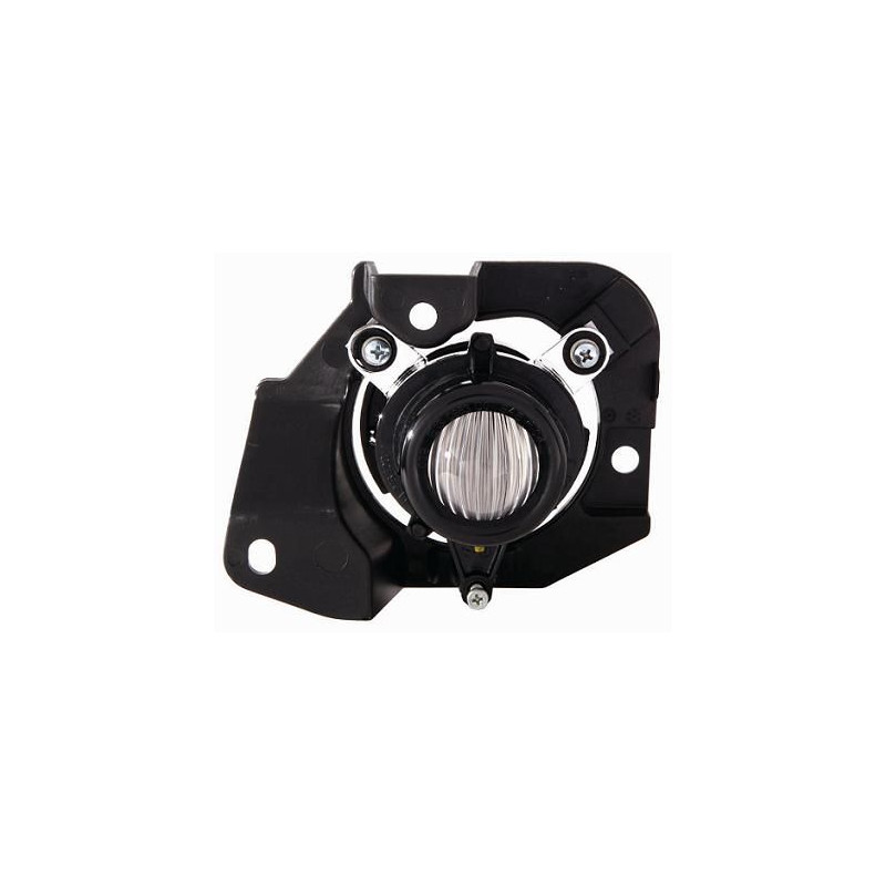 FENDINEBBIA SX LANCIA Y (312) 2011 2024 OEM 51839202