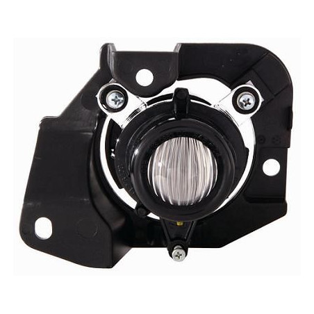 FENDINEBBIA SX LANCIA Y (312) 2011 2024 OEM 51839202