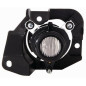 FENDINEBBIA SX LANCIA Y (312) 2011 2024 OEM 51839202