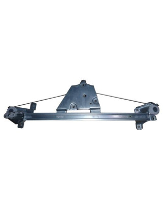 MECCANISMI ALZACRISTRALLO POST DX 5 OPEL VECTRA B (J96) 1996 1998 OEM 90520230
