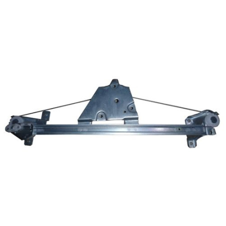 MECCANISMI ALZACRISTRALLO POST DX 5 OPEL VECTRA B (J96) 1996 1998 OEM 90520230