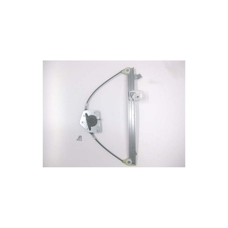 MECCANISMI ALZACRISTRALLO ANT DX 5 PEUGEOT 406 SDN (8C/8E/8F) 1996 2005 OEM 9222F4