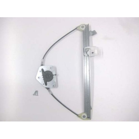MECCANISMI ALZACRISTRALLO ANT DX 5 PEUGEOT 406 SDN (8C/8E/8F) 1996 2005 OEM 9222F4