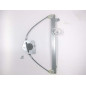 MECCANISMI ALZACRISTRALLO ANT DX 5 PEUGEOT 406 SDN (8C/8E/8F) 1996 2005 OEM 9222F4