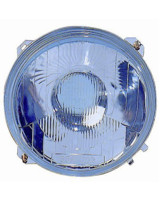 FARO FANALE PROIETTORE DX/SX RENAULT 4 (112) 1968 1992 OEM 7701348113