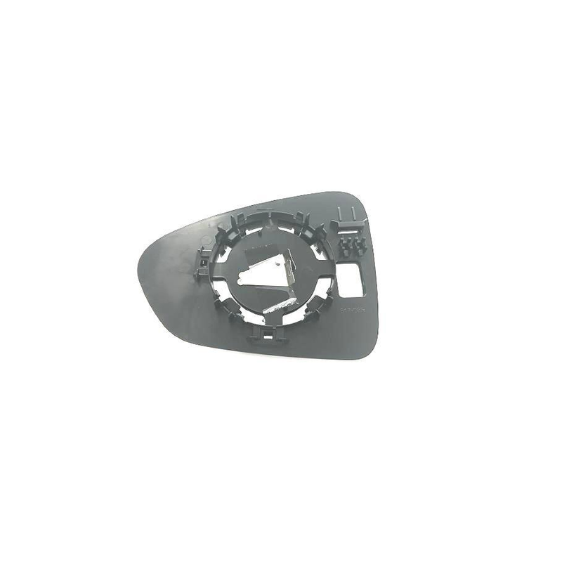 VETRO CON PIASTRA SX FIAT TIPO (356/357) 2016 2021 OEM 71779592
