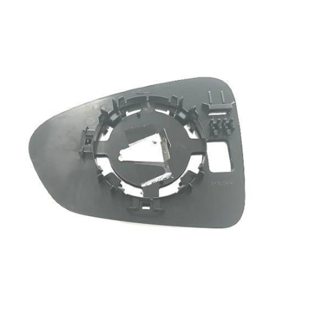 VETRO CON PIASTRA SX FIAT TIPO (356/357) 2016 2021 OEM 71779592
