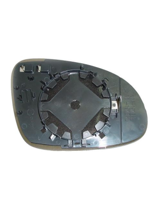 VETRO CON PIASTRA DX SEAT ALHAMBRA (7V8/7V9) 1995 2010