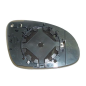 VETRO CON PIASTRA DX SEAT ALHAMBRA (7V8/7V9) 1995 2010