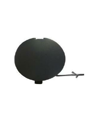 COPRIGANCIO ANT FIAT PUNTO (199) 2012  OEM 735549869
