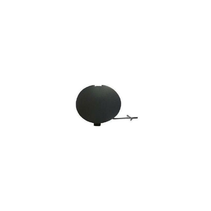 COPRIGANCIO ANT FIAT PUNTO (199) 2012  OEM 735549869