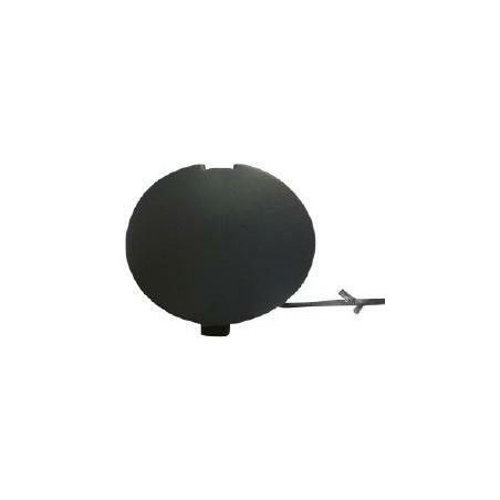 COPRIGANCIO ANT FIAT PUNTO (199) 2012  OEM 735549869