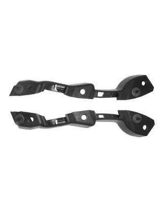 KIT STAFFE PARAURTI POST FORD FIESTA (JA/JB) 2002 2008 OEM 1222672