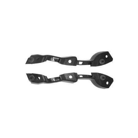 KIT STAFFE PARAURTI POST FORD FIESTA (JA/JB) 2002 2008 OEM 1222672