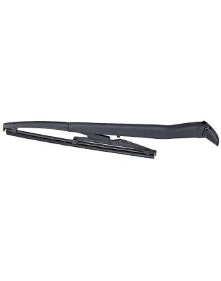 BRACCIO SPAZZOLANTE 13" 330MM FIAT PALIO (178/173/373/374/171) 1999 2004 OEM 7732827