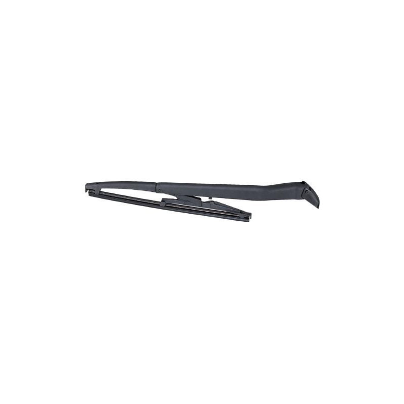 BRACCIO SPAZZOLANTE 13" 330MM FIAT PALIO (178/173/373/374/171) 1999 2004 OEM 7732827