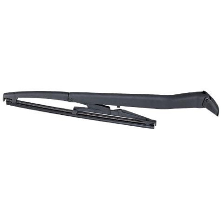BRACCIO SPAZZOLANTE 13" 330MM FIAT PALIO (178/173/373/374/171) 1999 2004 OEM 7732827