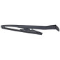 BRACCIO SPAZZOLANTE 13" 330MM FIAT PALIO (178/173/373/374/171) 1999 2004 OEM 7732827