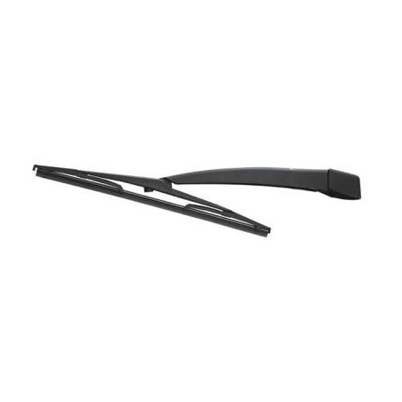 BRACCIO SPAZZOLANTE 12" 305MM FORD FIESTA (CB1/JHJD) 2008 2013 OEM 1513761