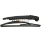 BRACCIO SPAZZOLANTE 290 MM DACIA DOKKER (KE) 2012  OEM 287815304R