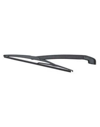 BRACCIO SPAZZOLANTE 12" 290MM FIAT 500 (312) 2007 2015 OEM 51787577